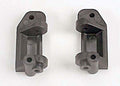 Caster Blocks Rustler/Sta
