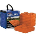 10PK Lynx RV Levelers