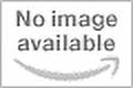 SS Comb.resetable Disc Strg Lock