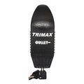 Bullet Latch Lock Internal Shackl