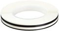 Multistripe 5/16'TAPE Blk