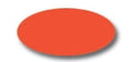 1/8 Pinstripe Tape Red
