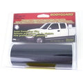 Body Guard Kit 6IN X 12FT