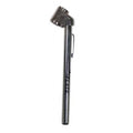 Gauge Tire Truck Dualfoo
