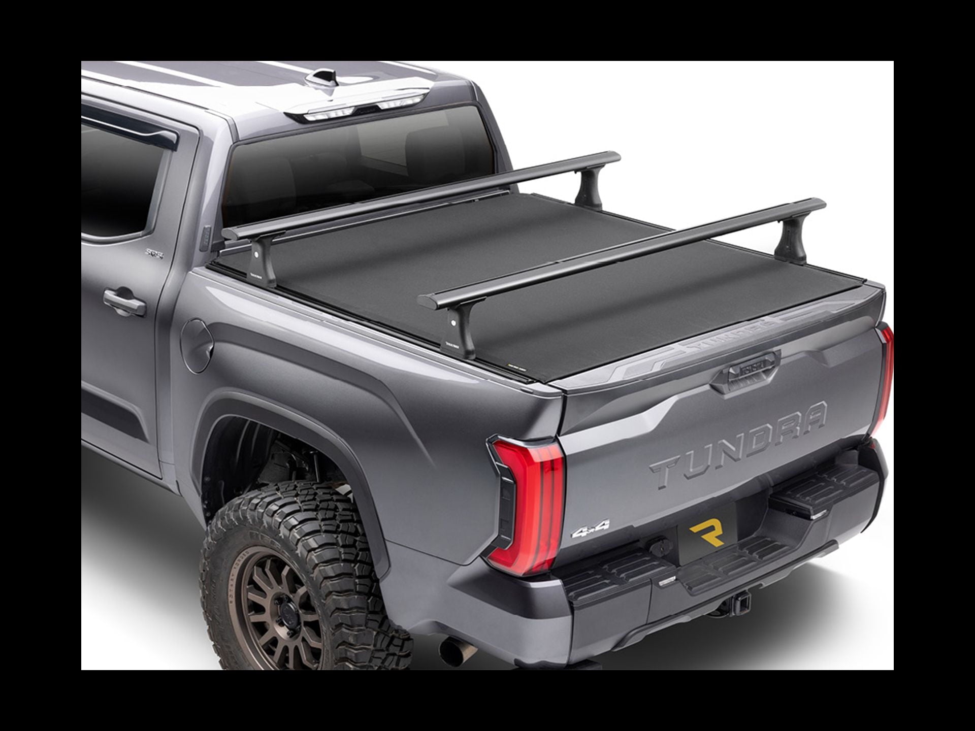 Elevate Cs Base Rack (See Compatibi