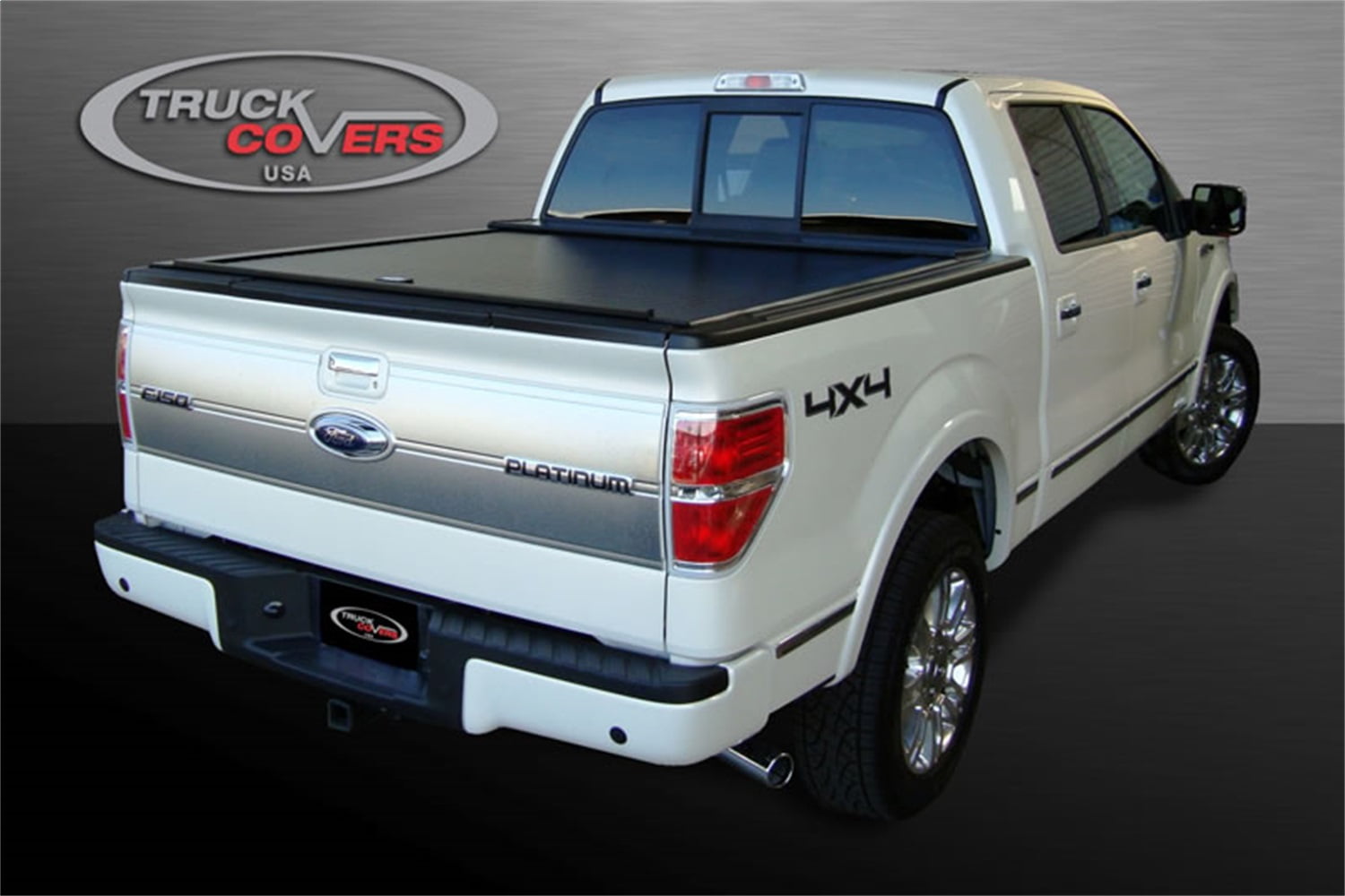 20-UP Silverado/Sierra 2500/3500 HD