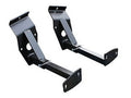 True-Frme-Mntd Rear Tie Down Dodge