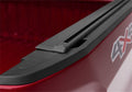 Elevate Ts Rails - Compact Trucks (
