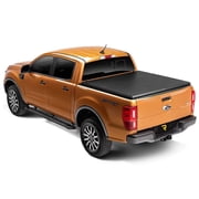 Truxport 2019 Ranger 5'