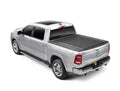 Ram 1500  Body Style; with Multi