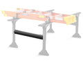 Rack Side Bar