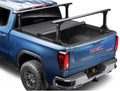 2004-2012 GMC Canyon & Chevrolet Co