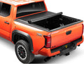 Lopro Gm C/K 6.5'BED88-00