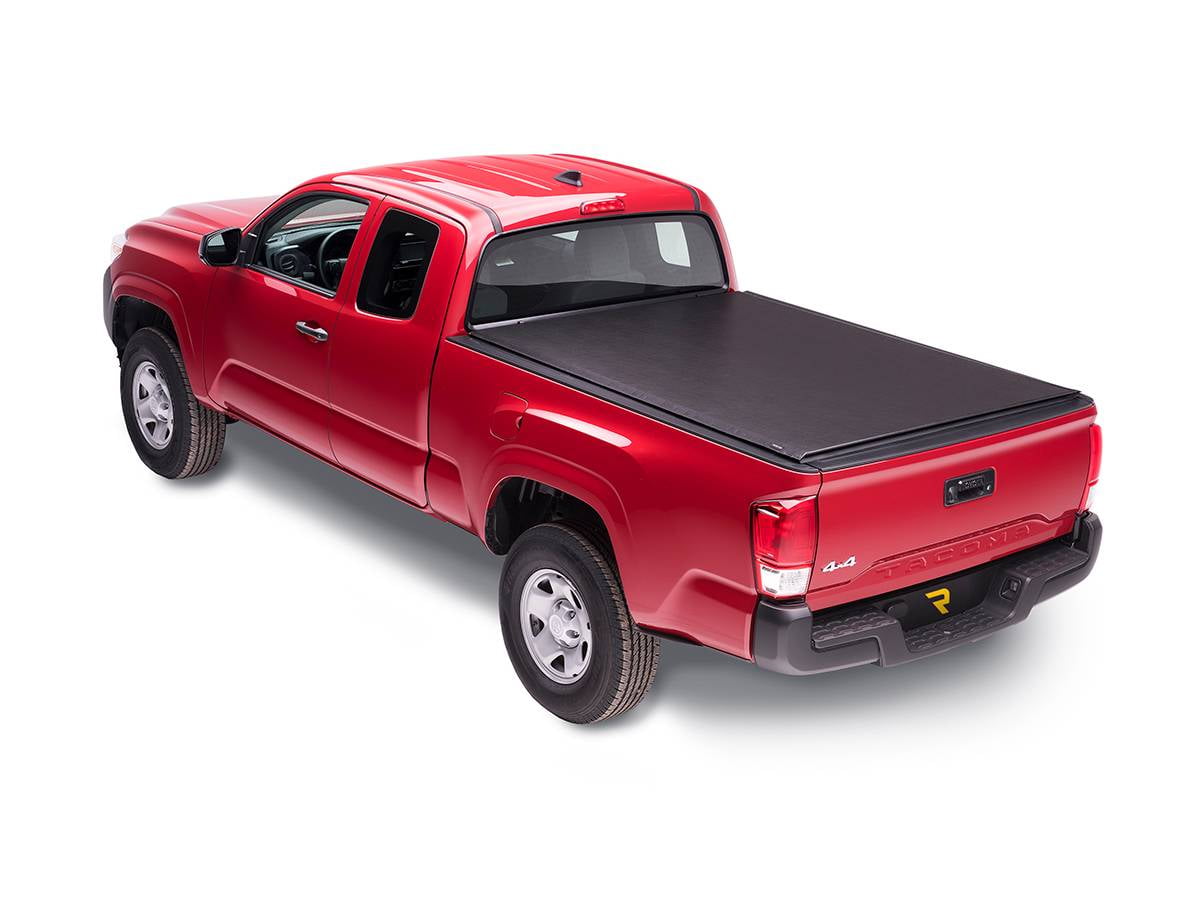 Lopro Tundra 5.5'BED07-09