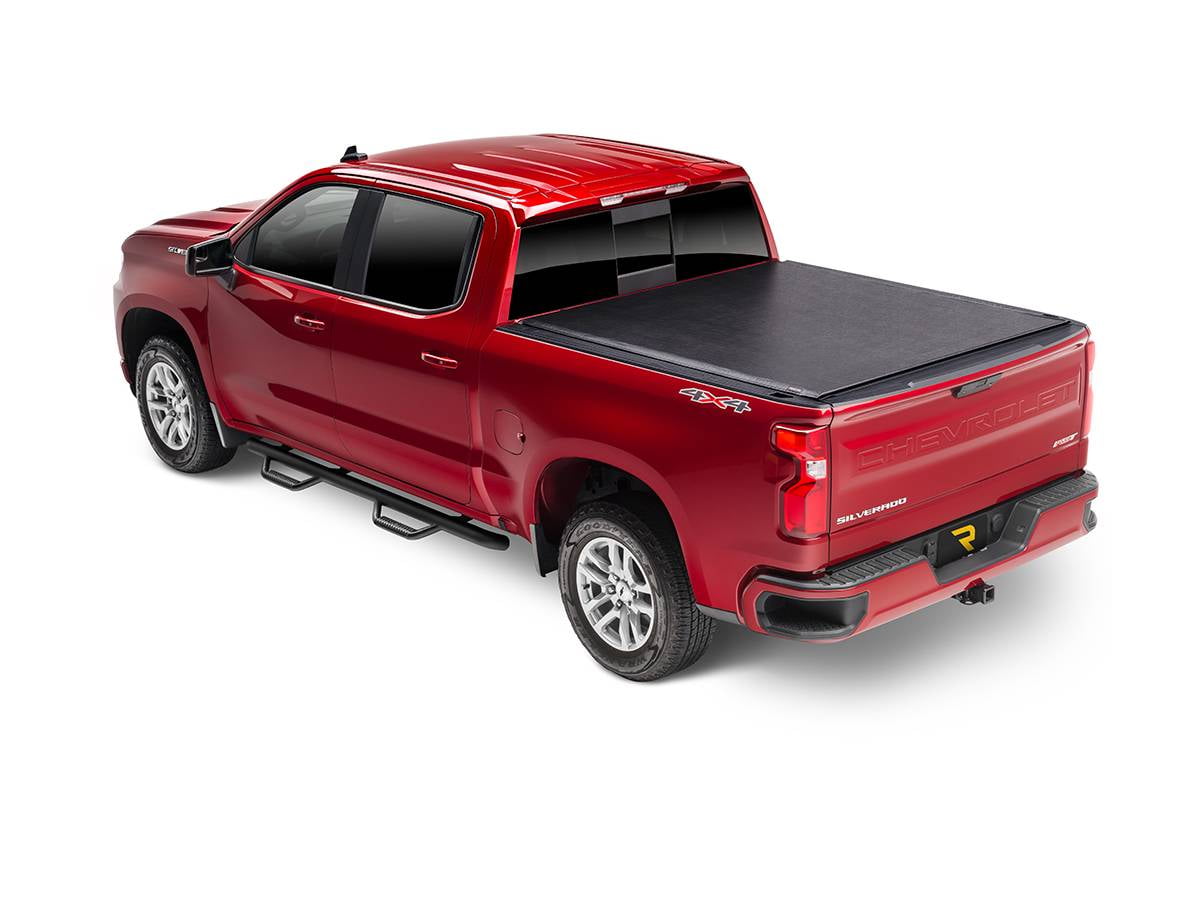 Gm Sportbar Full Size 6.5 2016-NEW