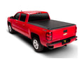 Lopro Gm 6.5' Bed 99-07