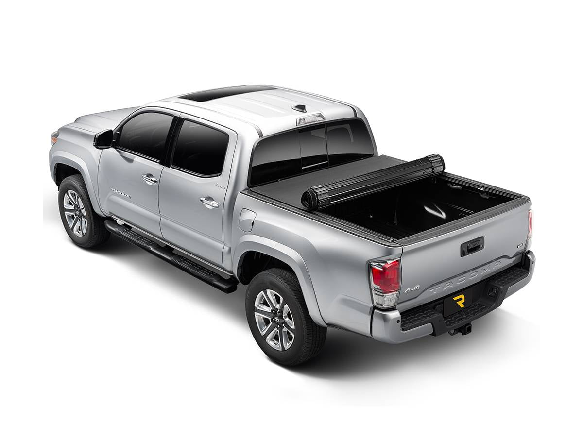 Sentry Ct 07-18  Tundra Wtrack 5'6'