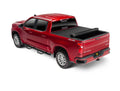 GMC Sierra & Chevrolet Silverado Ne