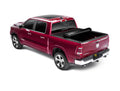 Sentry Ct 2019 Dodge Ram 1500 5'7'