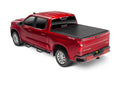 Sentry 2014 Gm Full Size 1500 5'8'