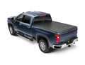 GMC Sierra & Chevrolet Silverado Ne