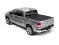 Ram 1500  Body Style; with Multi