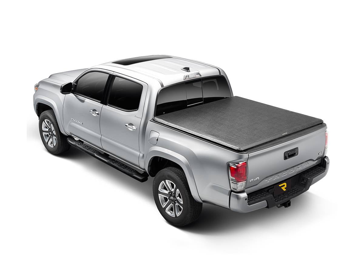 Truxport Tundra 6.5' 2014
