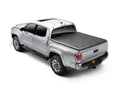 Truxport Tundra 8' 2014