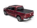 Dodge Ram Crew 5'7' 09