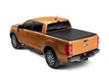 Lo Pro 2019 Ranger 6'
