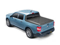 Ford Maverick Lo Pro