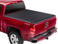 Toyota Tundra 07-17 5'6