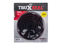 Universal Tailgate Seal - 200' Spoo