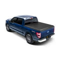 Truxport F-150 8' 2015