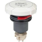 Attwood Marine 5624-6