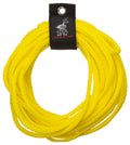 Airhead Tube Tow Rope 50'