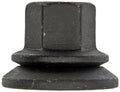 Wheel Nut