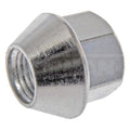 Wheel Nut