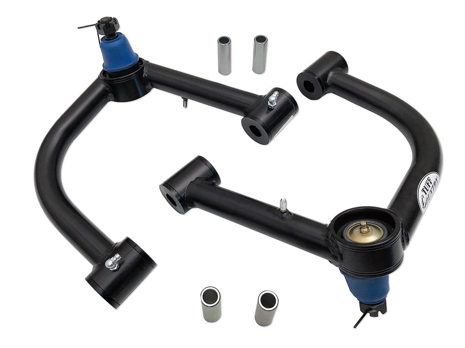 Upper Control Arms (Pair)