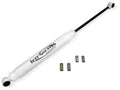 Shock Absorber SX6000
