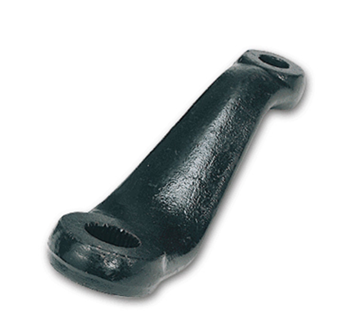 Pitman Arm Dodge 03-06