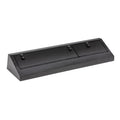 Underseat Lockbox W/ Combo Lock for