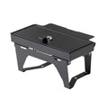 Console Safe Chevy/GMC