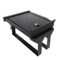 Console Safe for 2021-CURRENT F-150