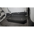 Underseat Lockbox