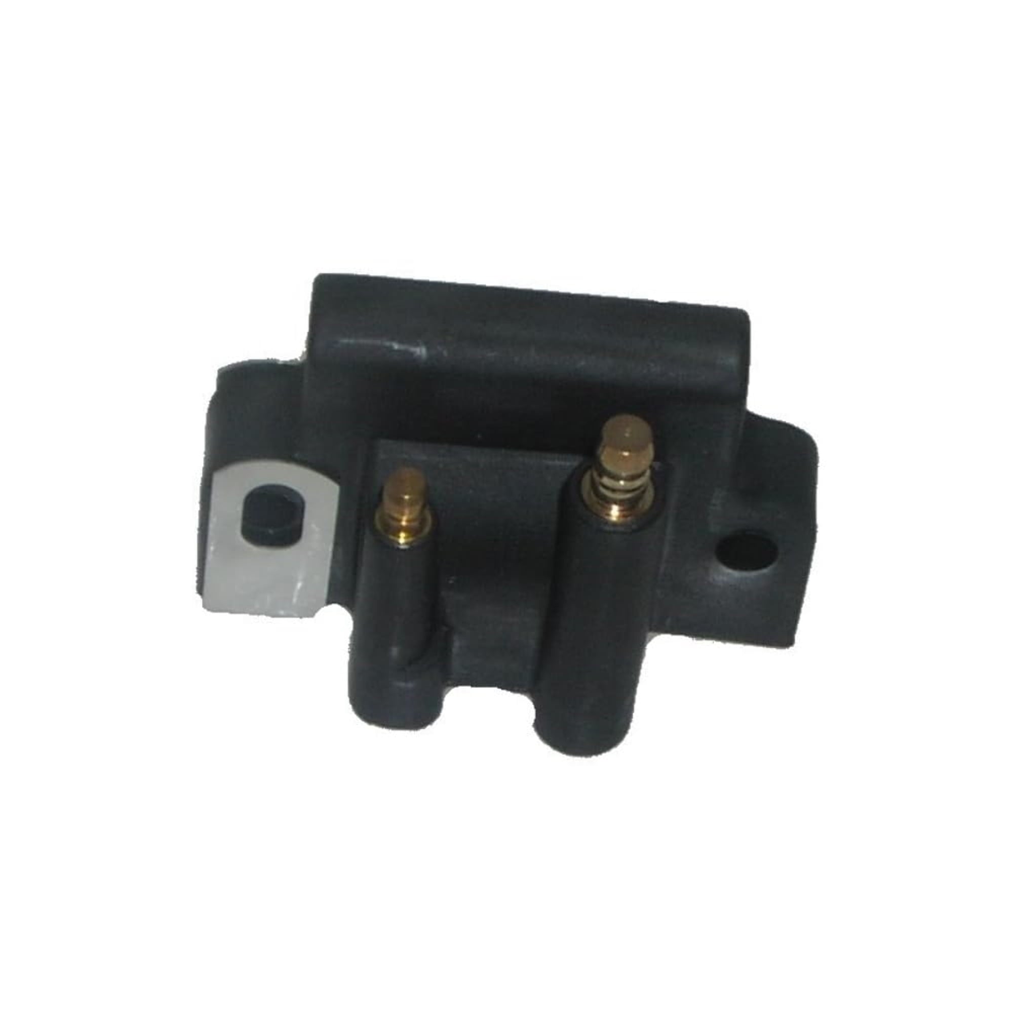 Tune-Up Kit with Cap