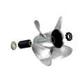 13X23 EXPRESSMACH4 4B Lh SS Prop