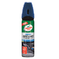 Power Out Carpet Cleaner