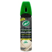 Power Out Upholstery Clnr 18.0 OZ