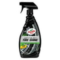 Wet N Black Tire Shine 6-